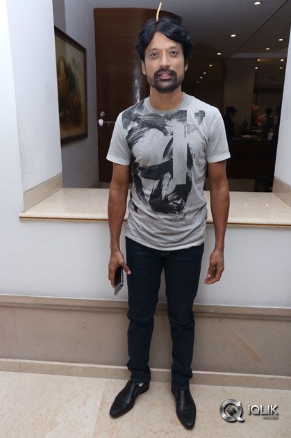 Spyder-Movie-Chennai-Press-Meet